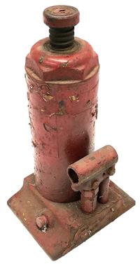 ALL-5078 | ALL-5078  8 Ton Bottle Jack(Other 8 TON Jacks) (14).jpeg