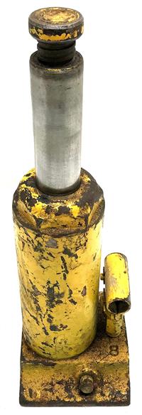 ALL-5078 | ALL-5078  8 Ton Bottle Jack(Other 8 TON Jacks) (15).jpeg