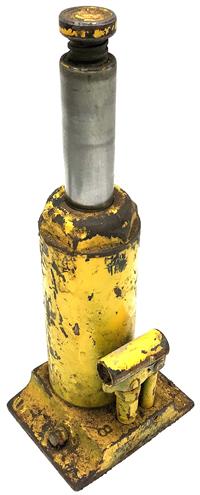 ALL-5078 | ALL-5078  8 Ton Bottle Jack(Other 8 TON Jacks) (16).jpeg