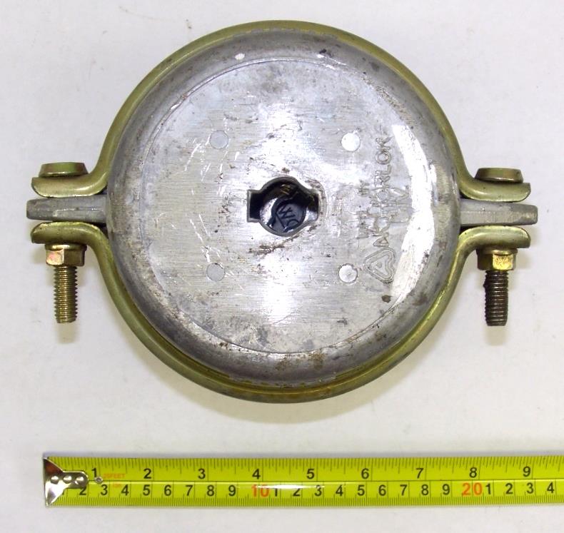 9M-746 | TR-176C.jpg