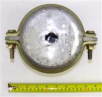 9M-746 | TR-176C.jpg