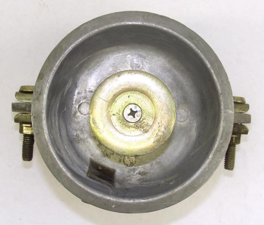 9M-746 | TR-176E.jpg