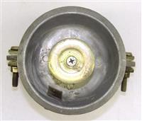 9M-746 | TR-176E.jpg