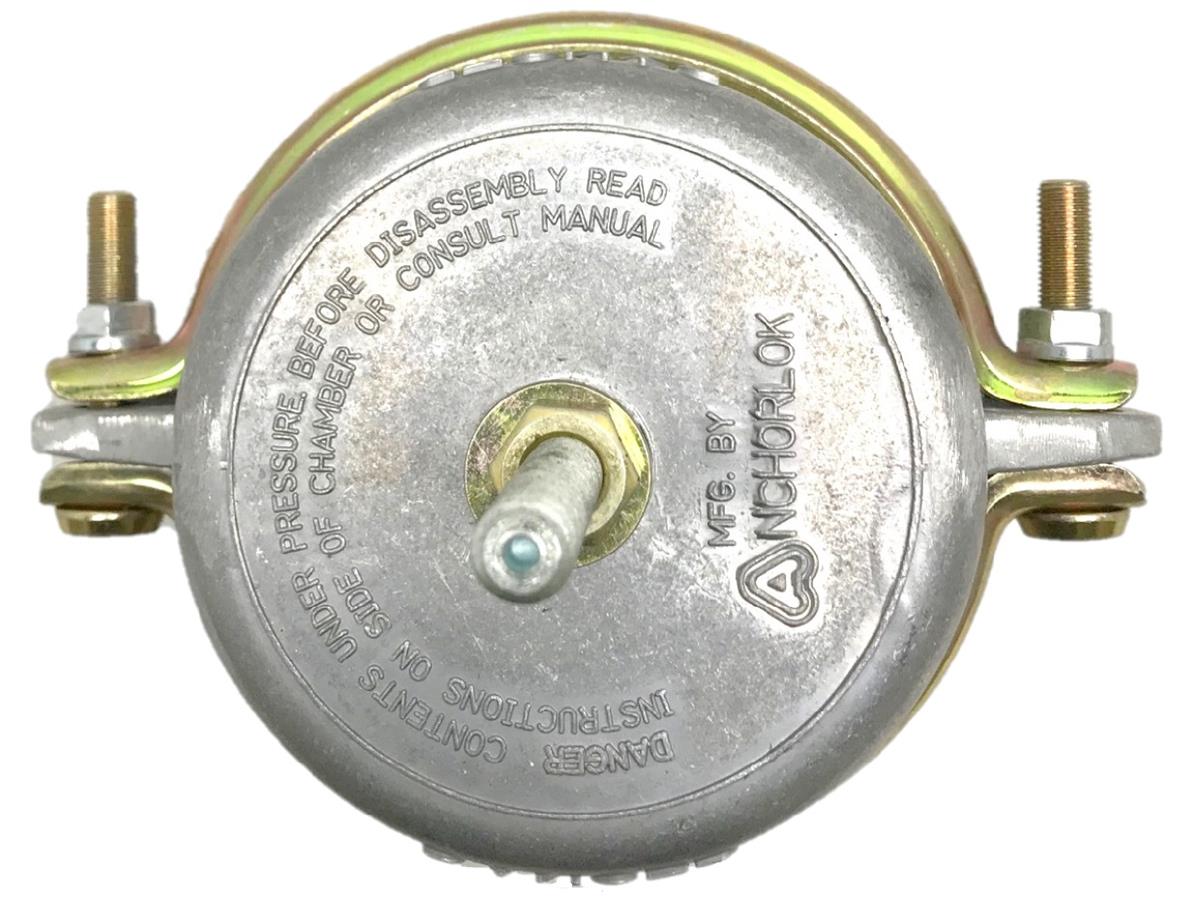 9M-746 | 9M-746  M939, M747 Fail Safe Brake Chamber  (1).jpg