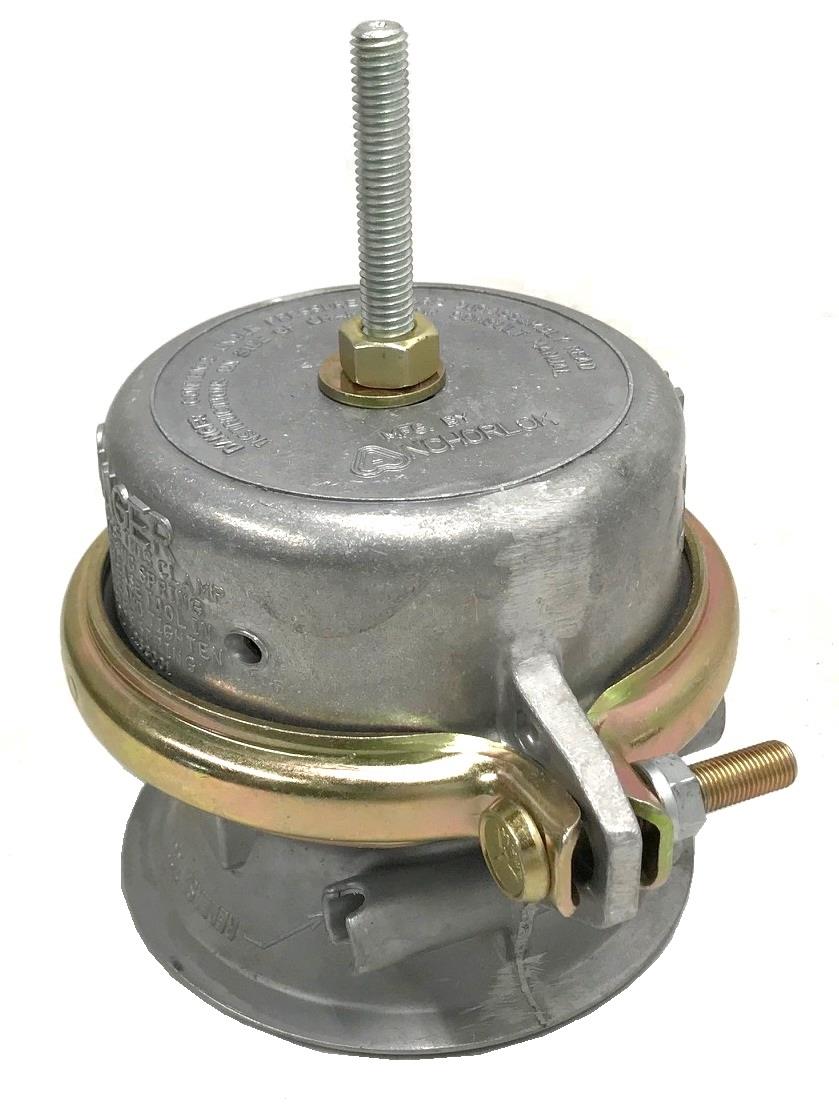 9M-746 | 9M-746  M939, M747 Fail Safe Brake Chamber  (3).jpg