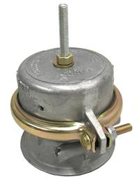 9M-746 | 9M-746  M939, M747 Fail Safe Brake Chamber  (3).jpg