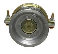 9M-746 | 9M-746  M939, M747 Fail Safe Brake Chamber  (4).jpg