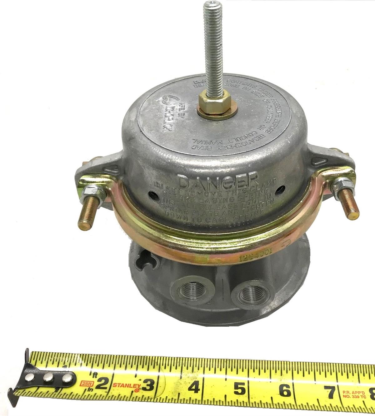 9M-746 | 9M-746  M939, M747 Fail Safe Brake Chamber  (5).jpg