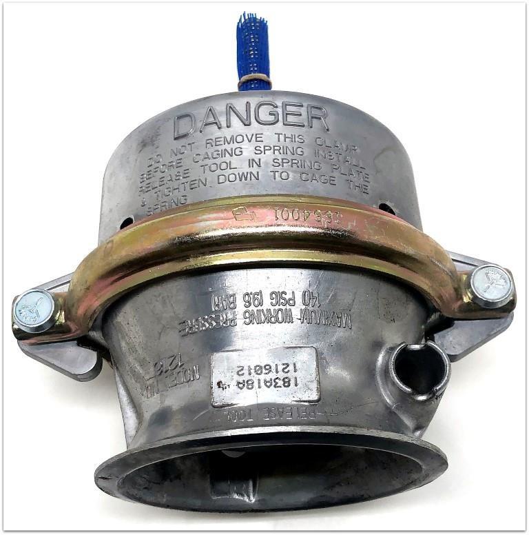 9M-746 | 9M-746-Haldex-1216012_2.JPG