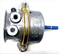 9M-746 | 9M-746-Haldex-1216012_4.JPG