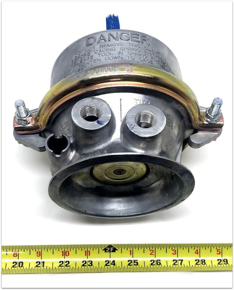 9M-746 | 9M-746-Haldex-1216012_5.JPG