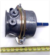 9M-746 | 9M-746-Haldex-1216012_6.JPG