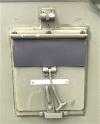 HM-658 | HM-658 S-250G Unshielded Electrical Equipment Shelter GREEN (4) (Large).JPG