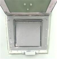 HM-658 | HM-658 S-250G Unshielded Electrical Equipment Shelter GREEN (5) (Large).JPG