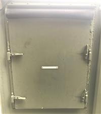 HM-658 | HM-658 S-250G Unshielded Electrical Equipment Shelter GREEN (8) (Large).JPG