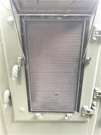 HM-658 | HM-658 S-250G Unshielded Electrical Equipment Shelter GREEN (9) (Large).JPG