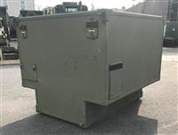 HM-658 | HM-658 S-250G Unshielded Electrical Equipment Shelter GREEN (16) (Large).JPG