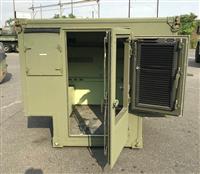 HM-658 | HM-658 S-250G Unshielded Electrical Equipment Shelter GREEN (20) (Large).JPG