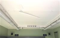 HM-658 | HM-658 S-250G Unshielded Electrical Equipment Shelter GREEN (26) (Large).JPG