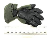 SP-2118 | SP-2118  Flyers Gloves (3).jpg