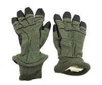 SP-2118 | SP-2118  Flyers Gloves (4).jpg