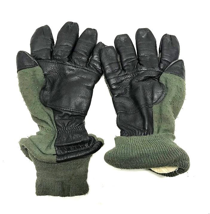 SP-2118 | SP-2118  Flyers Gloves (5).jpg