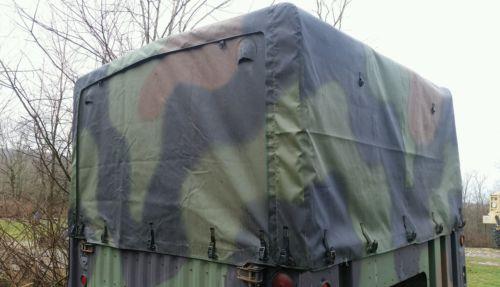 TR-240 | m1101-m1102-hmmwv-hmt-trailer-cargo-cover-tri-color-camouflage-tarp-new-old-stoc_292162484399.jpg
