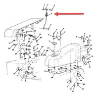 HM-116 | HM-116 diagram.jpg