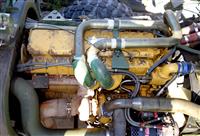 FM-237 | 2320-01-354-3385 M1078 LMTV Parts Truck USED (24).JPG