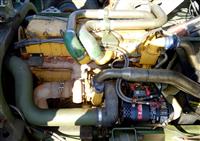 FM-237 | 2320-01-354-3385 M1078 LMTV Parts Truck USED (25).JPG