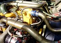 FM-237 | 2320-01-354-3385 M1078 LMTV Parts Truck USED (26).JPG