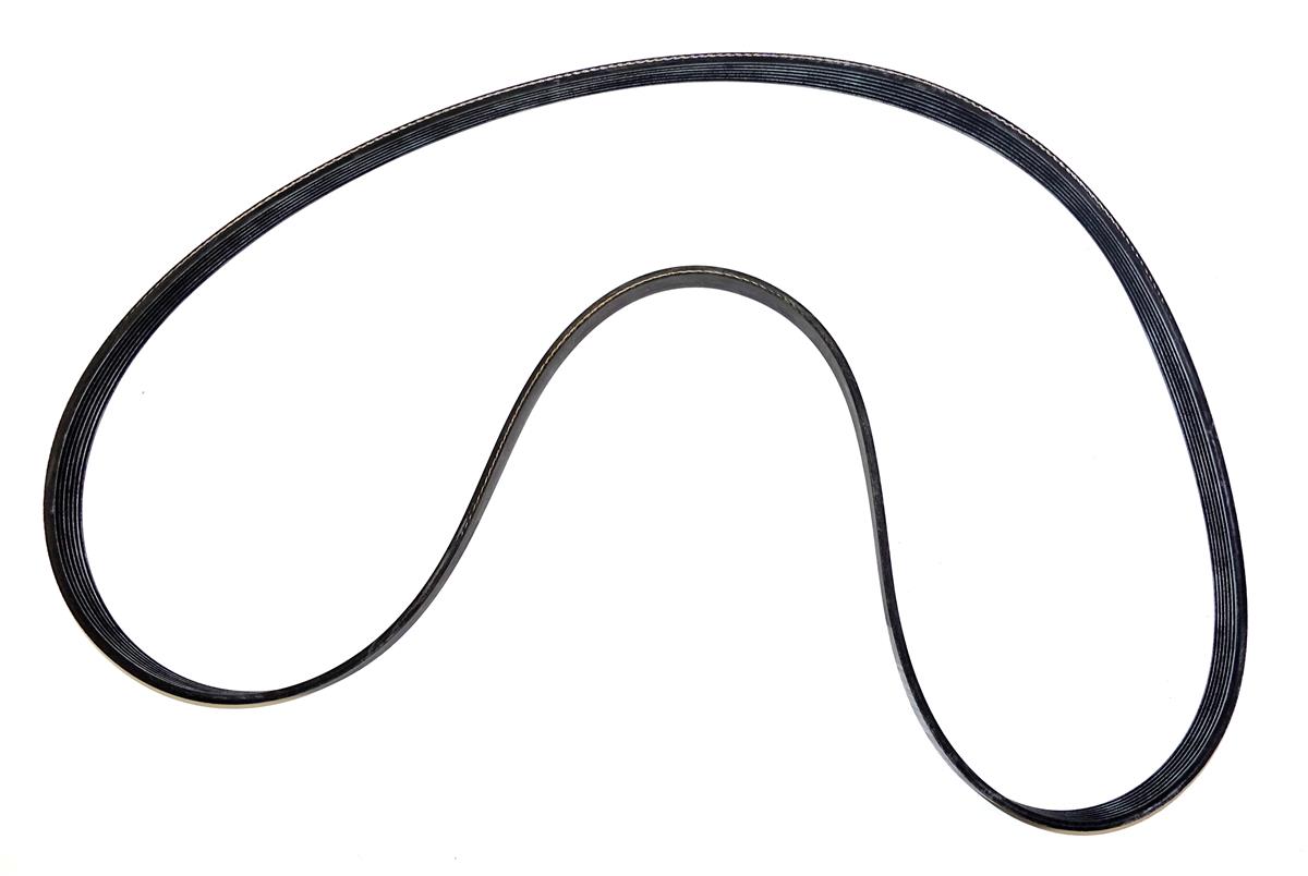 HM-955 | 3030-01-488-5606 HMMWV A2 Series Serpentine Belt (2).JPG