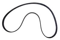 HM-955 | 3030-01-488-5606 HMMWV A2 Series Serpentine Belt (2).JPG