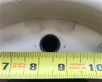 TI-675 | TI-675 Goodyear Wrangler MT 37X12.5R16 LT Used 5-Lot (13).jpg