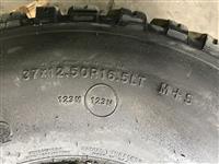 TI-675 | TI-675 Goodyear Wrangler MT Used 5-Lot (19).jpg